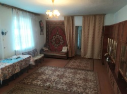 ��������� ������� ��������, 14, ³�����, ³�������, ����� ���� 7