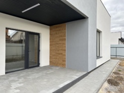 ��������� ������� ������������� ����, ³�����, ³�������, �������� ���� 19