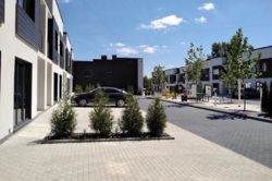 ��������� ������� ������, 7, ³�����, ³�������, ������ ���� 4