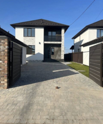 ��������� ������� �������, ³�����, ³�������, ���������� ���� 8