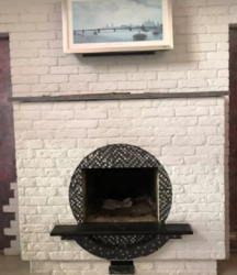 ��������� ������� ��������, 31, ����������, ³��������, ³������� ���� 3