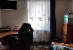 Продається будинок Зарічна, 12, Вінниця, Вінницька, Київська фото 4 Продається будинок Зарічна, 12, Вінниця, Вінницька, Київська фото 4