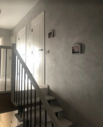 ��������� ������� ����. �������, 7, ��������, ³��������, ³������� ���� 6