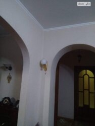 ��������� ������� ����������, ³�����, ³�������, ������ ������� ���� 8