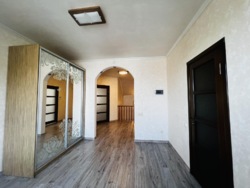 ��������� ������� ��������, 2�, ³�����, ³�������, ������ ���� 11