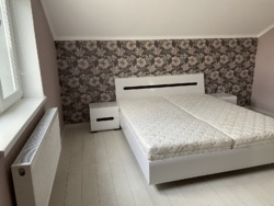 Продається будинок Богдана Хмельницького, Лука-Мелешківська, Вінницький, Вінницька фото 7 Продається будинок Богдана Хмельницького, Лука-Мелешківська, Вінницький, Вінницька фото 7