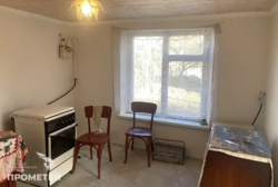 Продається будинок Богуна, 175, Вінниця, Вінницька, П'ятничани фото 4 Продається будинок Богуна, 175, Вінниця, Вінницька, П'ятничани фото 4