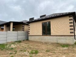 Продається будинок Коперника, Вінниця, Вінницька, Старе місто фото 9 Продається будинок Коперника, Вінниця, Вінницька, Старе місто фото 9