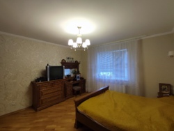 Продається будинок Миколи Куліша, 4, Вінниця, Вінницька, Тяжилів фото 10 Продається будинок Миколи Куліша, 4, Вінниця, Вінницька, Тяжилів фото 10