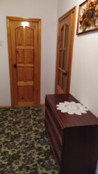 ��������� ������� ������ �������, 51/1, ³�����, ³�������, ����'���� ���� 18