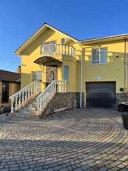 ��������� ������� ��������, 56, ³�����, ³�������, �������� ���� 8