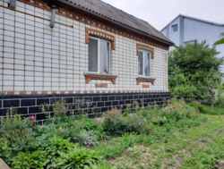 ��������� ������� ���������, ³�����, ³�������, �������� ���� 2