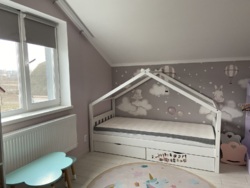 Продається будинок Богдана Хмельницького, Лука-Мелешківська, Вінницький, Вінницька фото 10 Продається будинок Богдана Хмельницького, Лука-Мелешківська, Вінницький, Вінницька фото 10