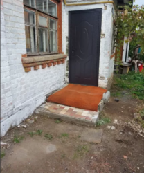 ��������� ������� ��������, 62, ³�����, ³�������, ������ ������� ���� 5