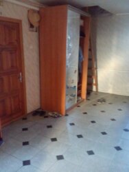 ��������� ������� ������, ³�����, ³�������, ����� ���� ���� 3