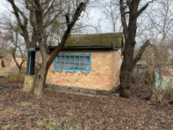 ��������� ������� 2-� ��. �������, ³�����, ³������� ���� 5