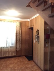 ��������� ������� ����������, 28/2, ³�����, ³�������, ������ ������� ���� 2