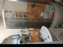 ��������� ������� ��� �������, 4, ��������, ³��������, ³������� ���� 7