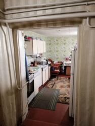 ��������� ������� �������������, 36, ³�����, ³�������, ������ ������� ���� 3