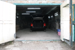 ��������� ������� ������������, 117, ³�����, ³�������, ����� ���� ���� 12