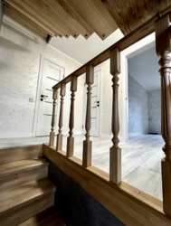 ��������� ������� ���������� ���� (�����������), ³�����, ³�������, �������� ���� 4