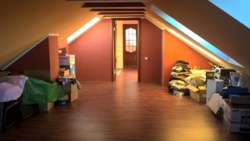 Продається будинок Дм. Михайловського, 101, Вінниця, Вінницька, Корея фото 9 Продається будинок Дм. Михайловського, 101, Вінниця, Вінницька, Корея фото 9