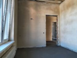 ��������� ������� ������������, ³�����, ³�������, �������� ���� 8