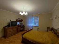 Продається будинок Миколи Куліша, 4, Вінниця, Вінницька, Тяжилів фото 5 Продається будинок Миколи Куліша, 4, Вінниця, Вінницька, Тяжилів фото 5