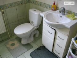 ��������� ������� ������������, 117, ³�����, ³�������, ����� ���� ���� 13