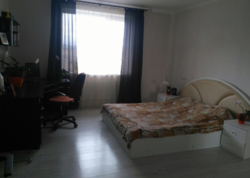 Продається будинок Ігоря Савченка, 43, Вінниця, Вінницька, Тяжилів фото 5 Продається будинок Ігоря Савченка, 43, Вінниця, Вінницька, Тяжилів фото 5