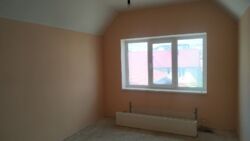 ��������� ������� ����� ��������, 7, ³�����, ³�������, ����'���� ���� 3