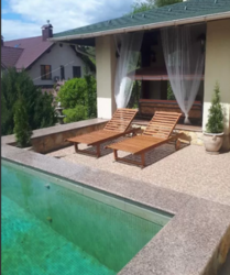 ��������� ������� ˳����, 11, ³�����, ³�������, �'�������� ���� 14