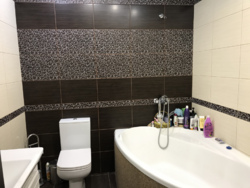 Продається будинок Нагірна, Вінниця, Вінницька, Старе місто фото 13 Продається будинок Нагірна, Вінниця, Вінницька, Старе місто фото 13