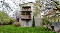 ��������� ������� �������, 62, ³�����, ³�������, ������� ���� ���� 6