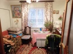 ��������� ������� �������������, 36, ³�����, ³�������, ������ ������� ���� 8