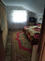 ��������� ������� �����, ³��������, ³������� ���� 6