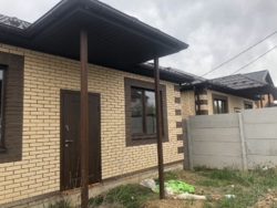 Продається будинок Коперника, Вінниця, Вінницька, Старе місто фото 2 Продається будинок Коперника, Вінниця, Вінницька, Старе місто фото 2