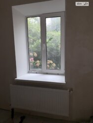 Продається будинок Трамвайна, Вінниця, Вінницька, Слов'янка фото 9 Продається будинок Трамвайна, Вінниця, Вінницька, Слов'янка фото 9