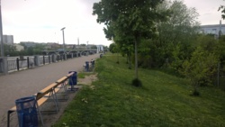 Продається будинок Кармелюка, 8, Вінниця, Вінницька, Ближнє Замостя фото 16 Продається будинок Кармелюка, 8, Вінниця, Вінницька, Ближнє Замостя фото 16