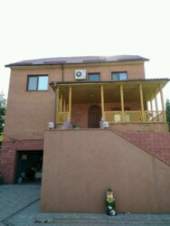 ��������� ������� �����, 4, ³�����, ³�������, ������� ���� 18