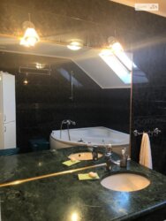 ��������� ������� ����������, ³�����, ³�������, ������ ������� ���� 19