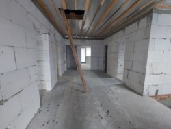 ��������� ������� ���������, ����������, ³��������, ³������� ���� 5