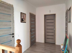 ��������� ������� ³�����, ³�������, ������ ���� 8