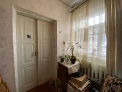 Продається будинок Симона Петлюри, Вінниця, Вінницька, Центр фото 15 Продається будинок Симона Петлюри, Вінниця, Вінницька, Центр фото 15