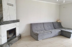 Продається будинок провулок Черешенька, 10, Вінниця, Вінницька, Барське шосе фото 10 Продається будинок провулок Черешенька, 10, Вінниця, Вінницька, Барське шосе фото 10