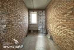 ��������� ������� ³�����, ³�������, ������ ���� 19