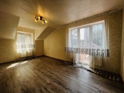 ��������� ������� ��������, 2�, ³�����, ³�������, ������ ���� 4