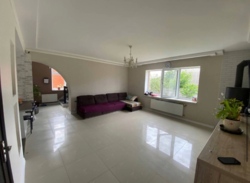 ��������� ������� 1-� ��. ճ���, ³�����, ³�������, �'�������� ���� 13