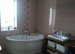 Продається будинок Ігоря Савченка, 43, Вінниця, Вінницька, Тяжилів фото 9 Продається будинок Ігоря Савченка, 43, Вінниця, Вінницька, Тяжилів фото 9