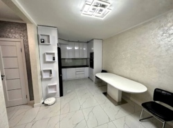 ��������� ������� ���������� ���� (�����������), ³�����, ³�������, �������� ���� 7